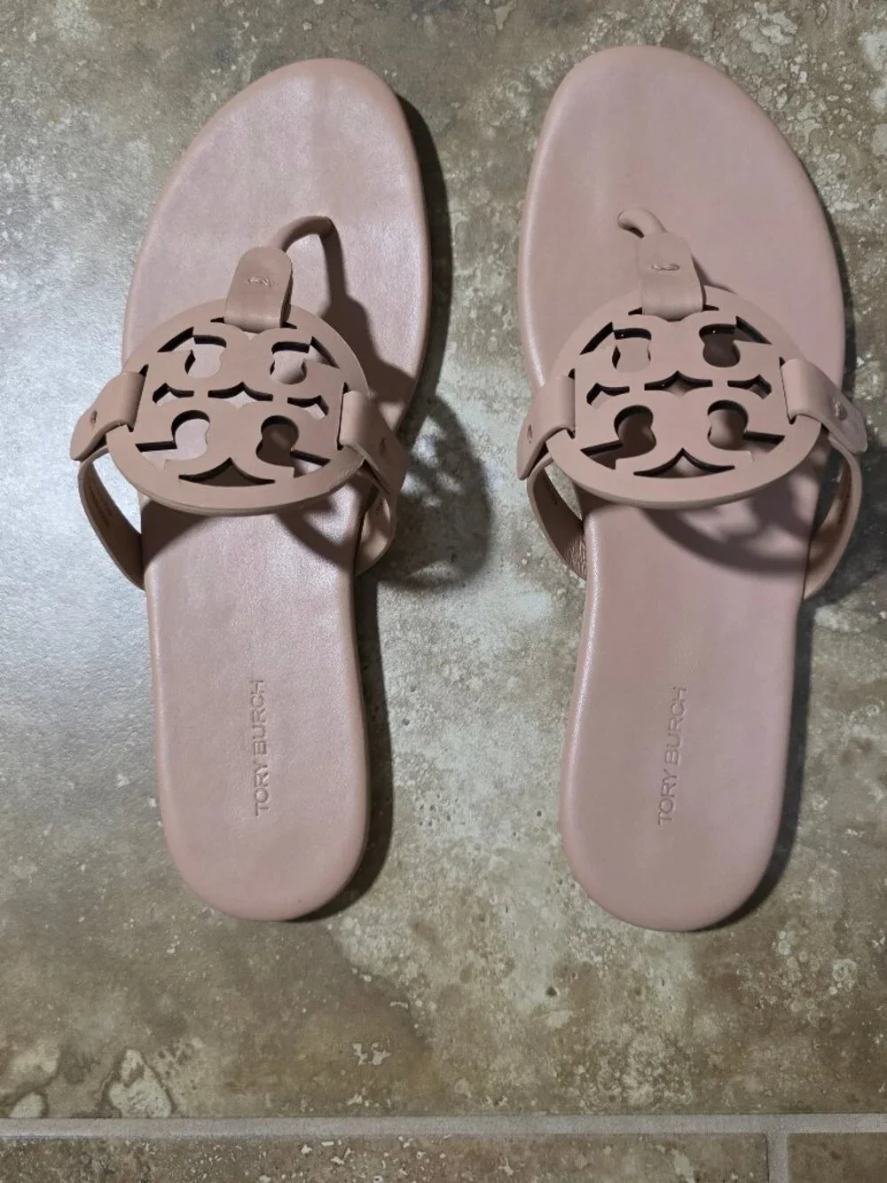 Women's Sandals